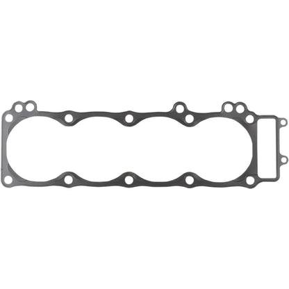 Cometic Street Gasket C8585_365024
