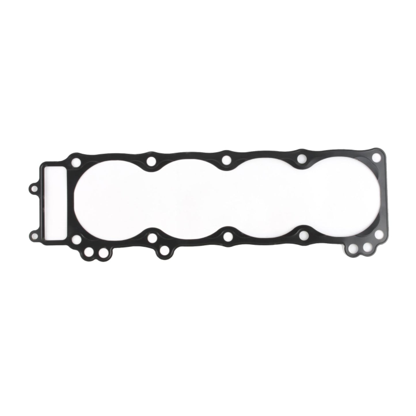 Cometic Street Gasket C8585_1446289
