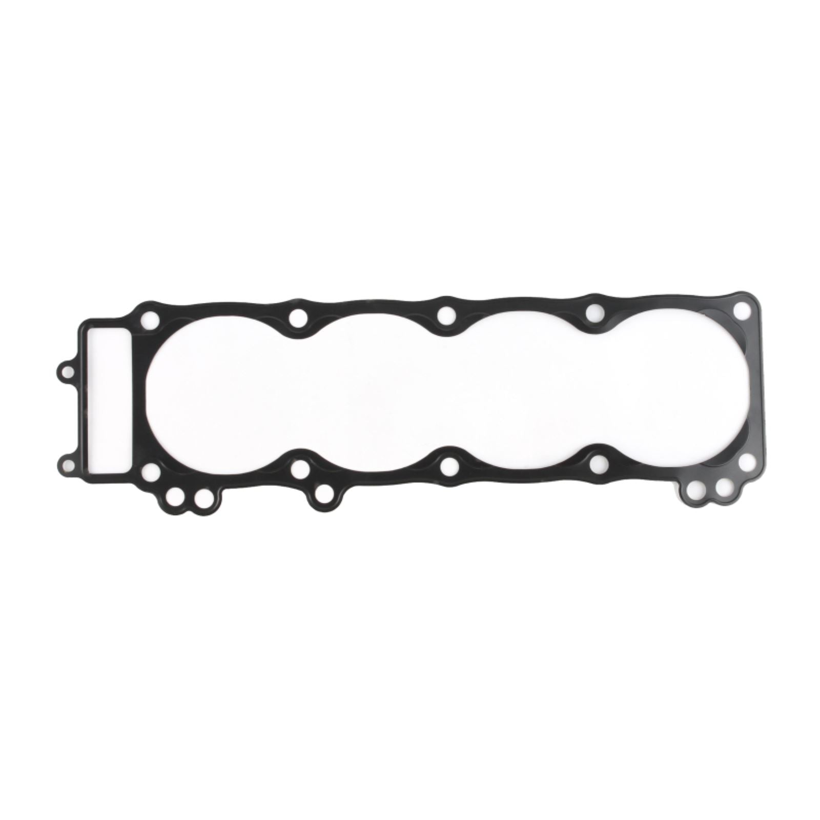 Cometic Street Gasket C8585_1446289