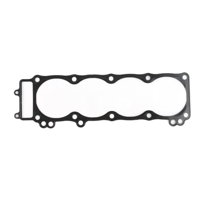 Cometic Street Gasket C8585_1446289