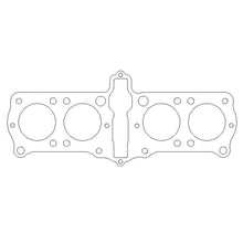 Cometic Street Gasket C8001_96756