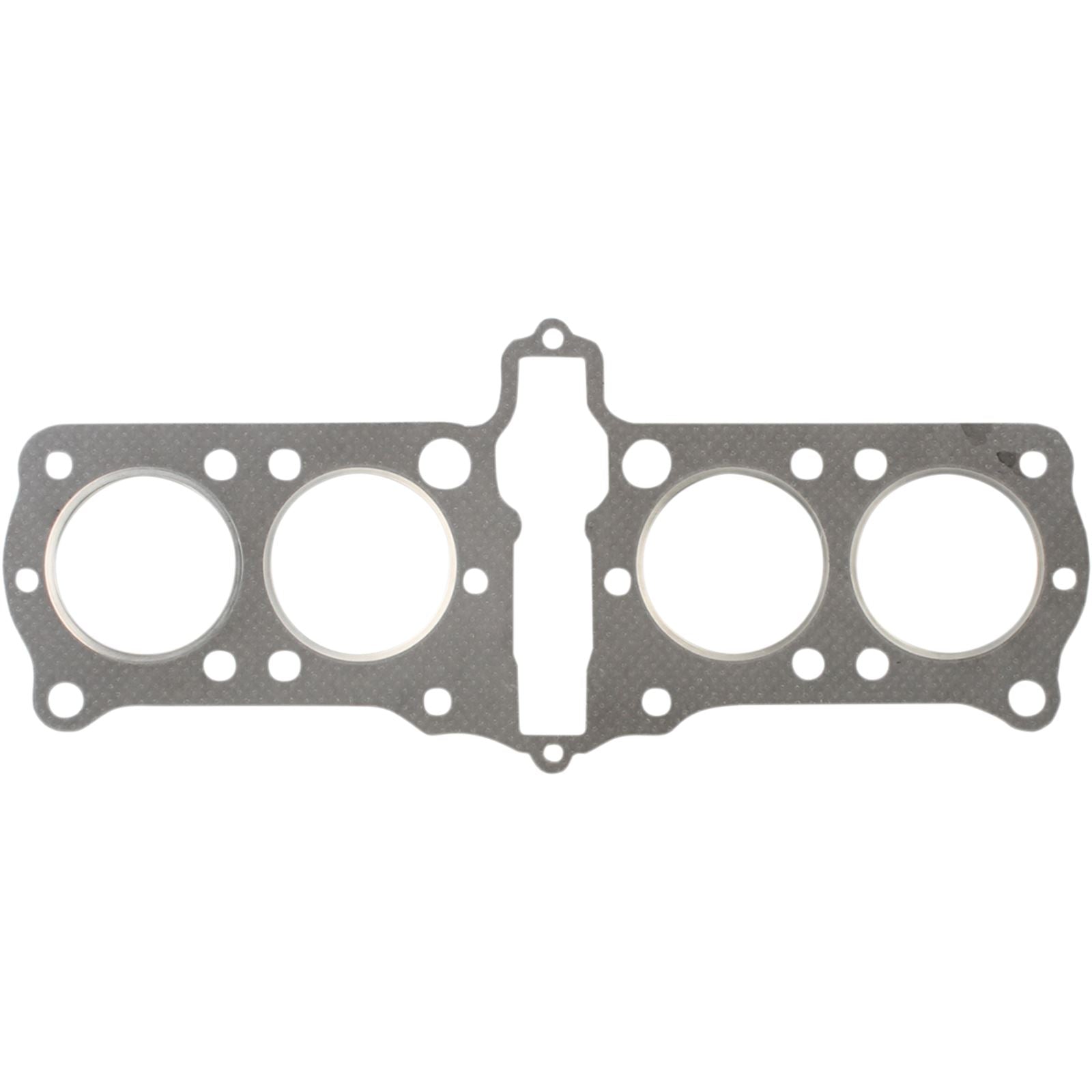 Cometic Street Gasket C8001_365003