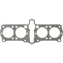 Cometic Street Gasket C8001_365003