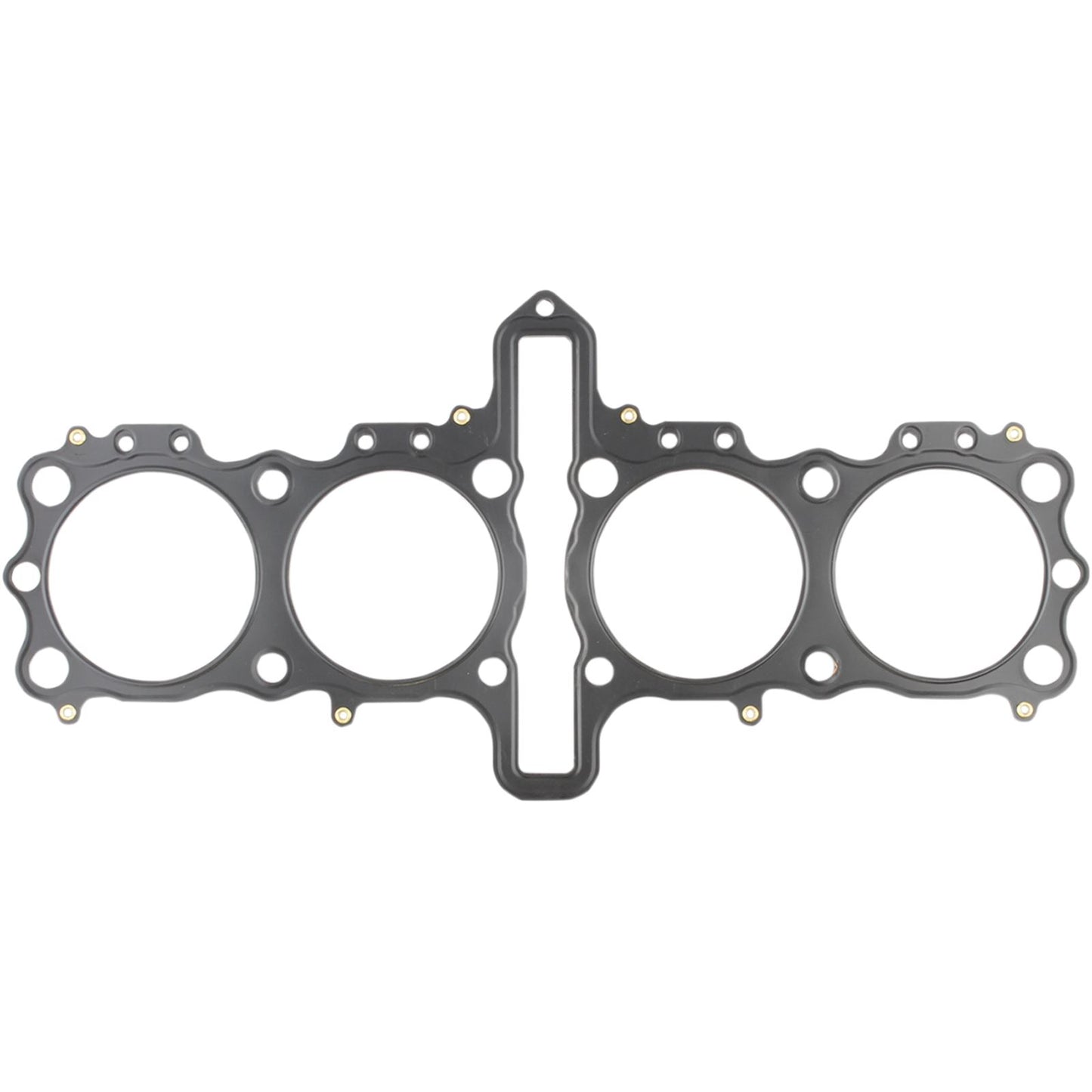 Cometic Street Gasket C8279_365020