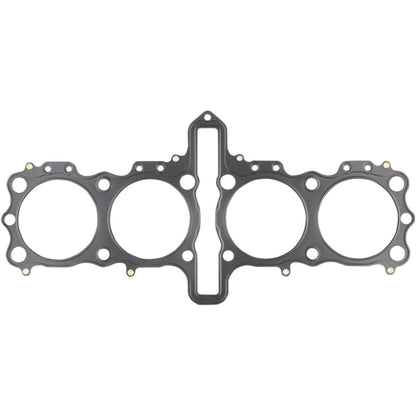 Cometic Street Gasket C8279_365020