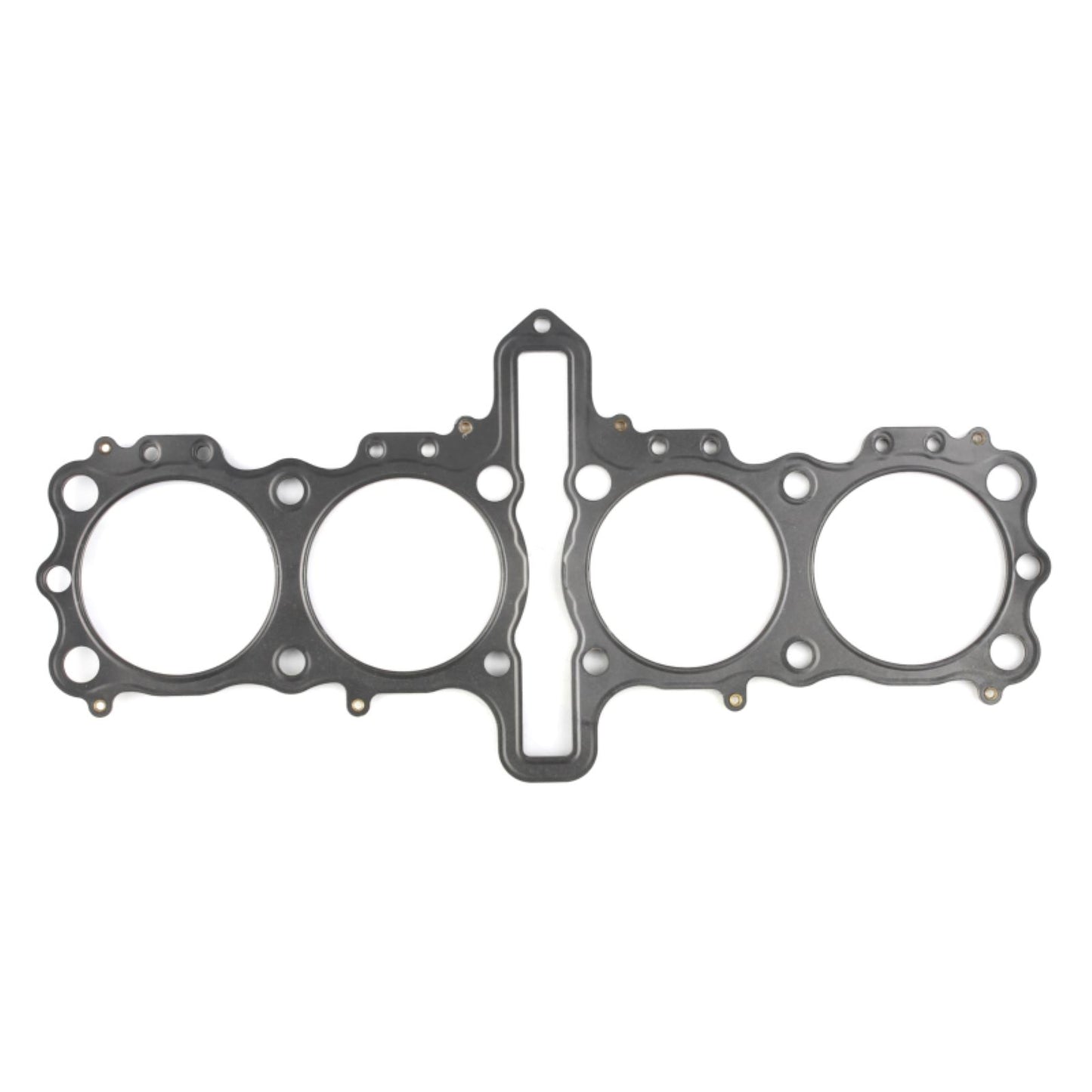 Cometic Street Gasket C8279_1446701