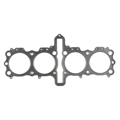 Cometic Street Gasket C8279_1446701