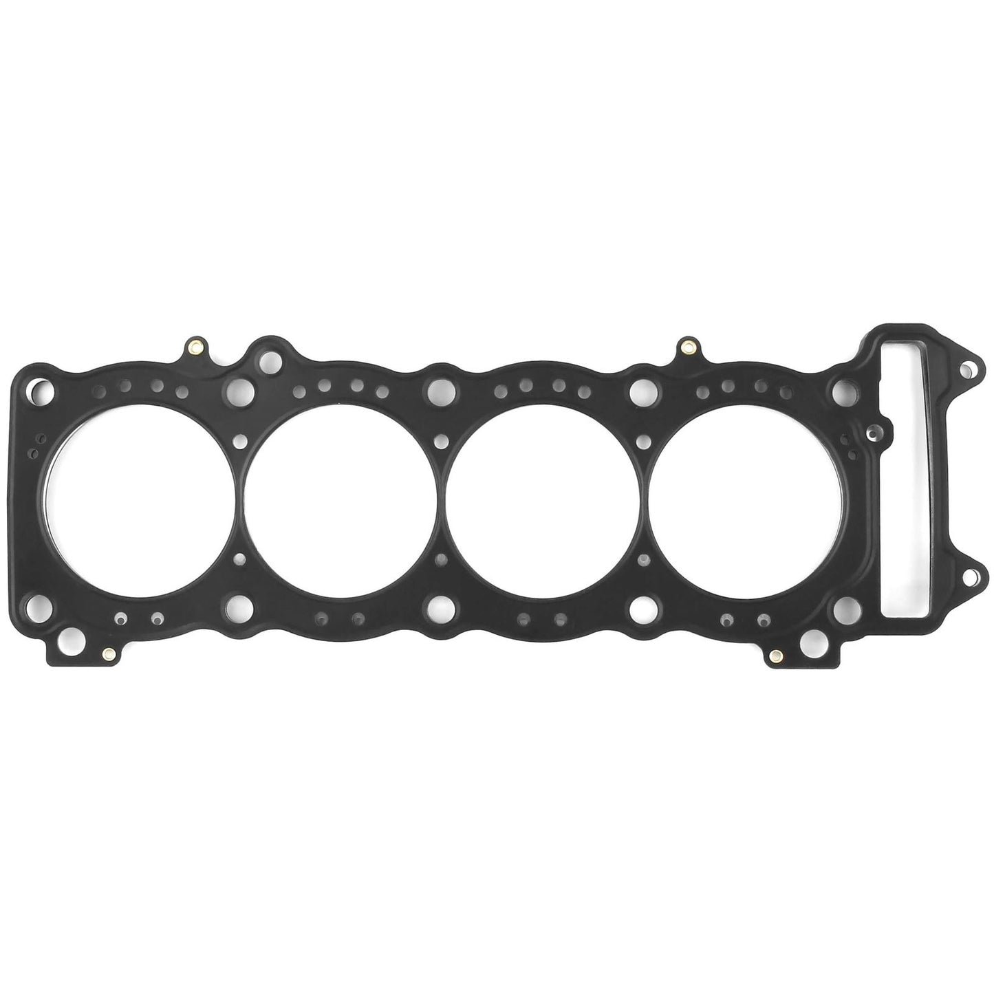 Cometic Head Gasket - 76 mm for Suzuki GSXR750/1000 '00-'05  C8602_96758