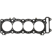 Cometic Head Gasket - 76 mm for Suzuki GSXR750/1000 '00-'05  C8602_363771