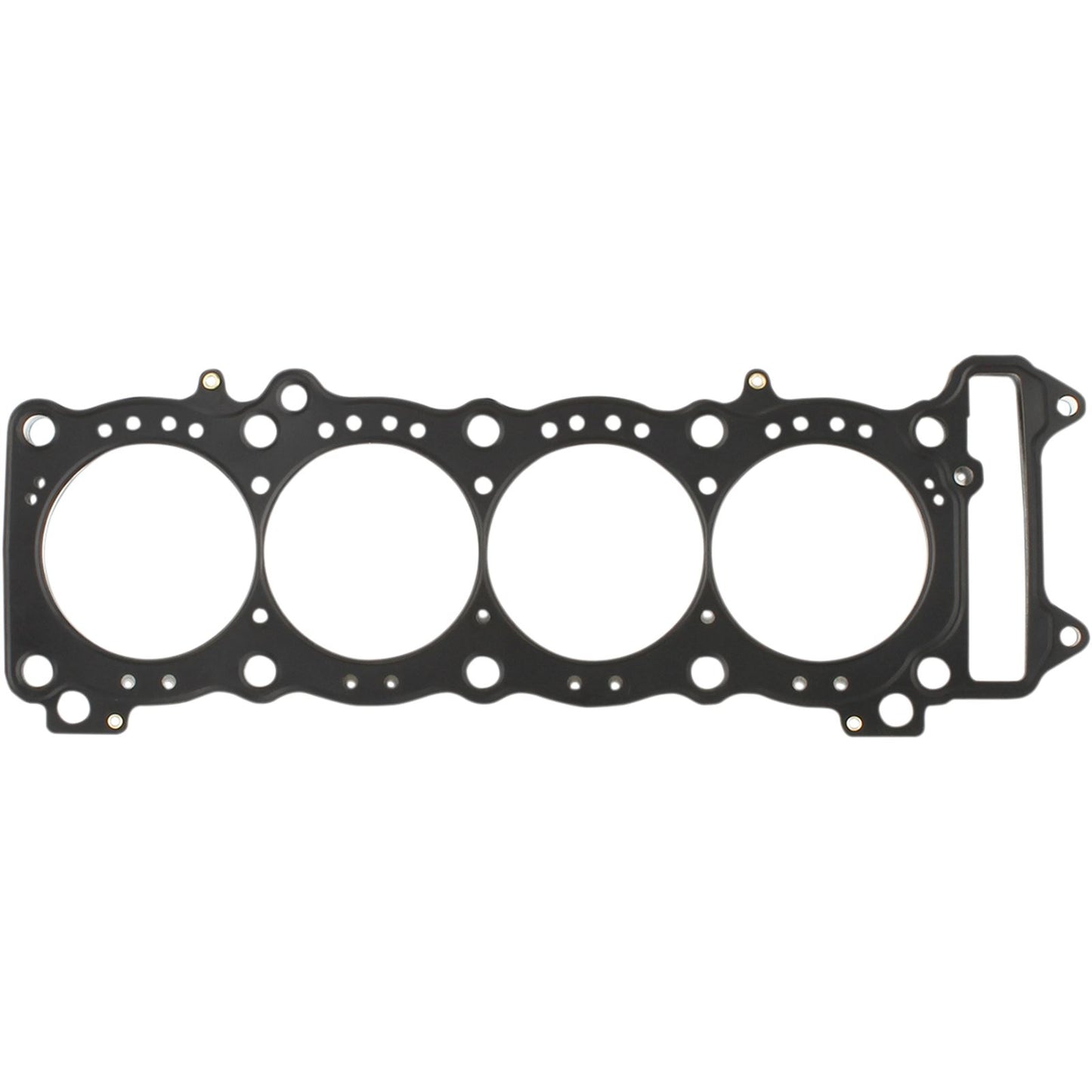 Cometic Head Gasket - 76 mm for Suzuki GSXR750/1000 '00-'05  C8602_363771