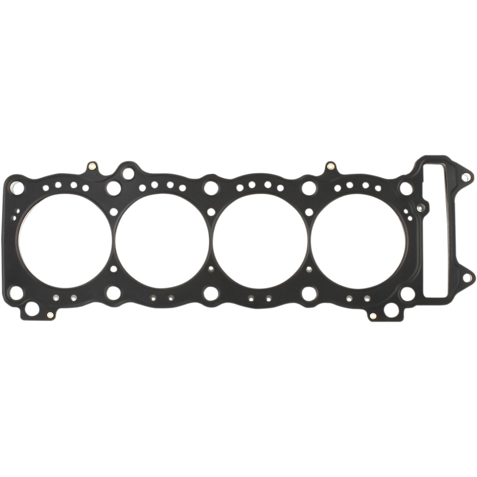 Cometic Head Gasket - 76 mm for Suzuki GSXR750/1000 '00-'05  C8602_363771