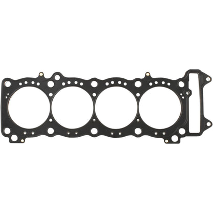 Cometic Head Gasket - 76 mm for Suzuki GSXR750/1000 '00-'05  C8602_363771