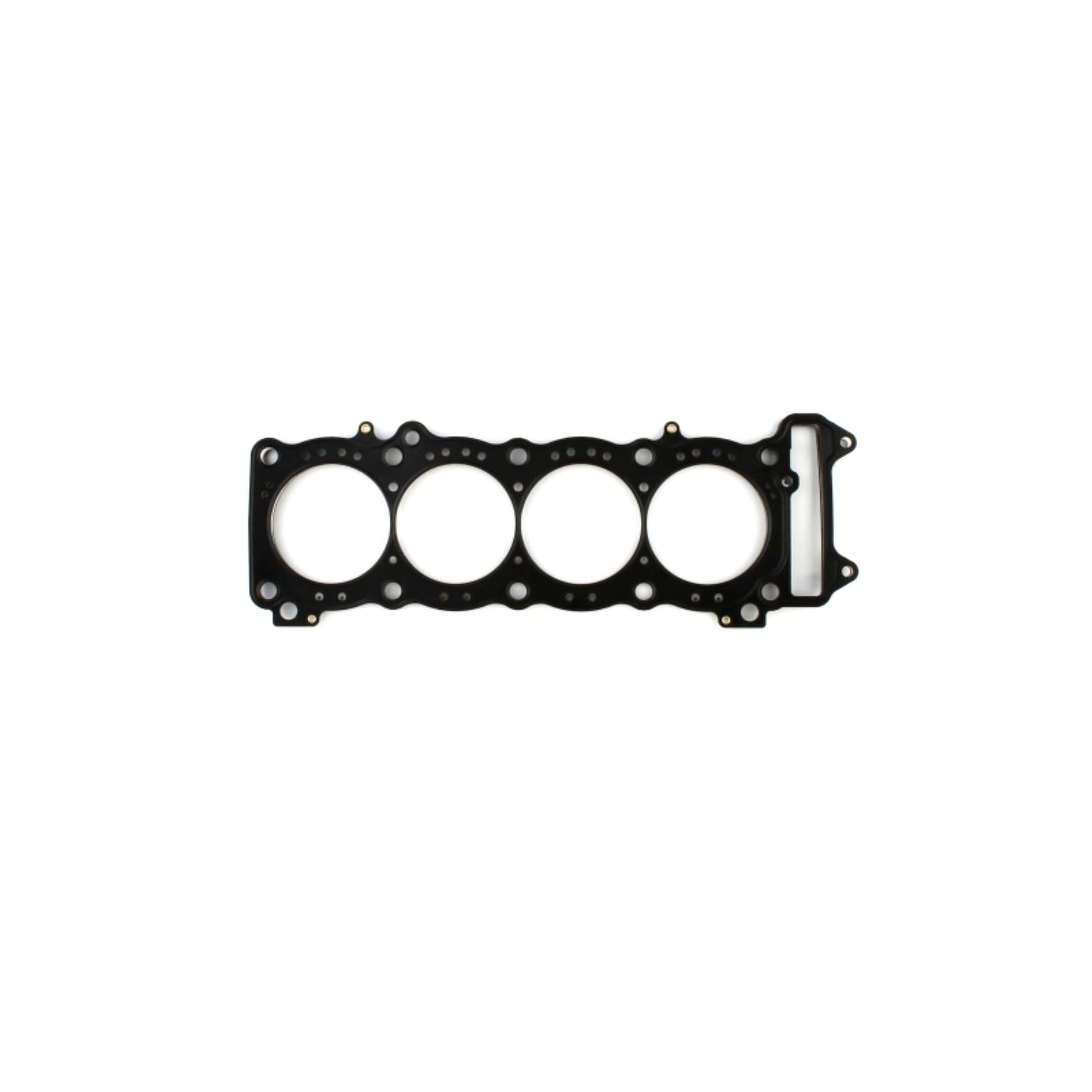 Cometic Head Gasket - 76 mm for Suzuki GSXR750/1000 '00-'05  C8602_1446608