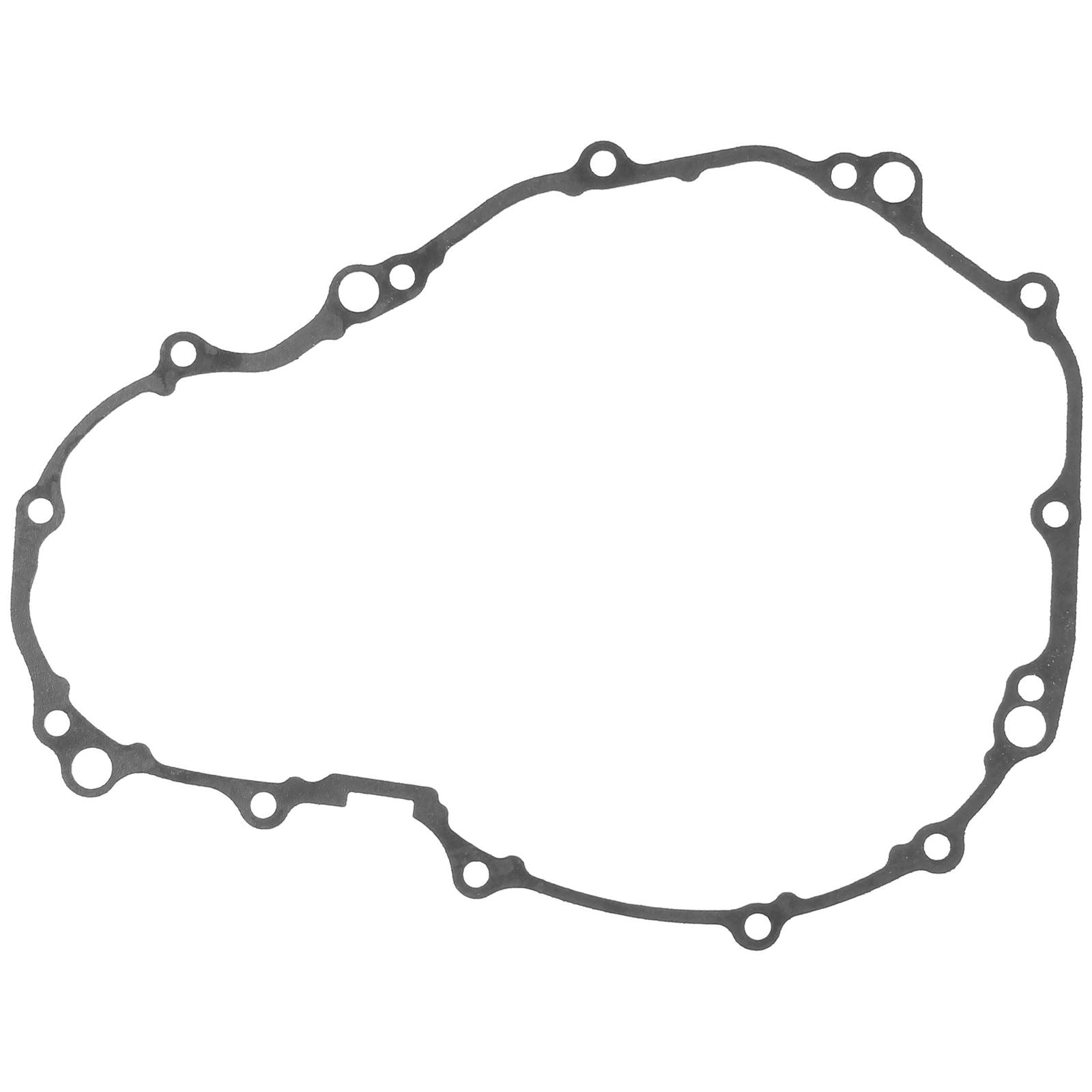 Cometic Clutch Gasket for Honda EC625018AFM_96762