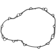 Cometic Clutch Gasket for Honda EC625018AFM_96762