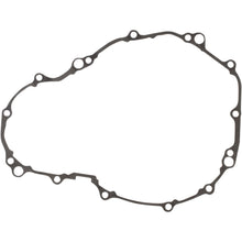 Cometic Clutch Gasket for Honda EC625018AFM_363916