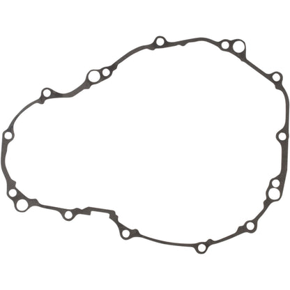 Cometic Clutch Gasket for Honda EC625018AFM_363916