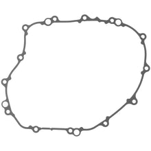 Cometic Clutch Gasket For Suzuki EC1232032AFM_96763