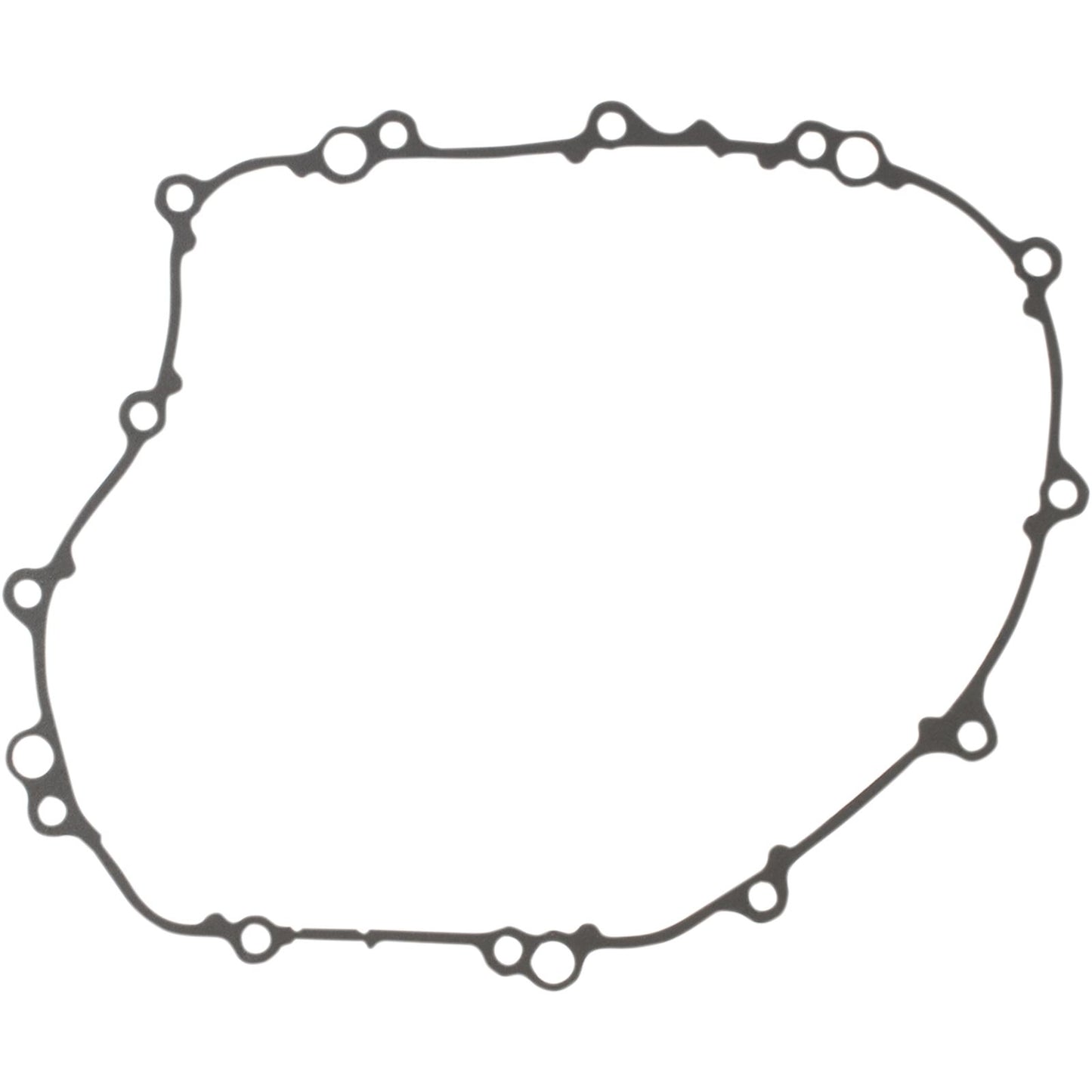 Cometic Clutch Gasket For Suzuki EC1232032AFM_363899