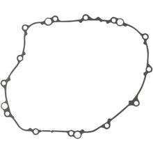 Cometic Clutch Gasket For Suzuki EC1232032AFM_363899