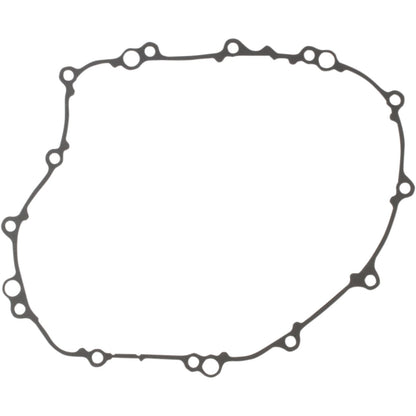 Cometic Clutch Gasket For Suzuki EC1232032AFM_363899