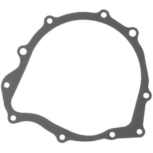 Cometic Clutch Gasket for Honda EC1435SP1060AFM_96764