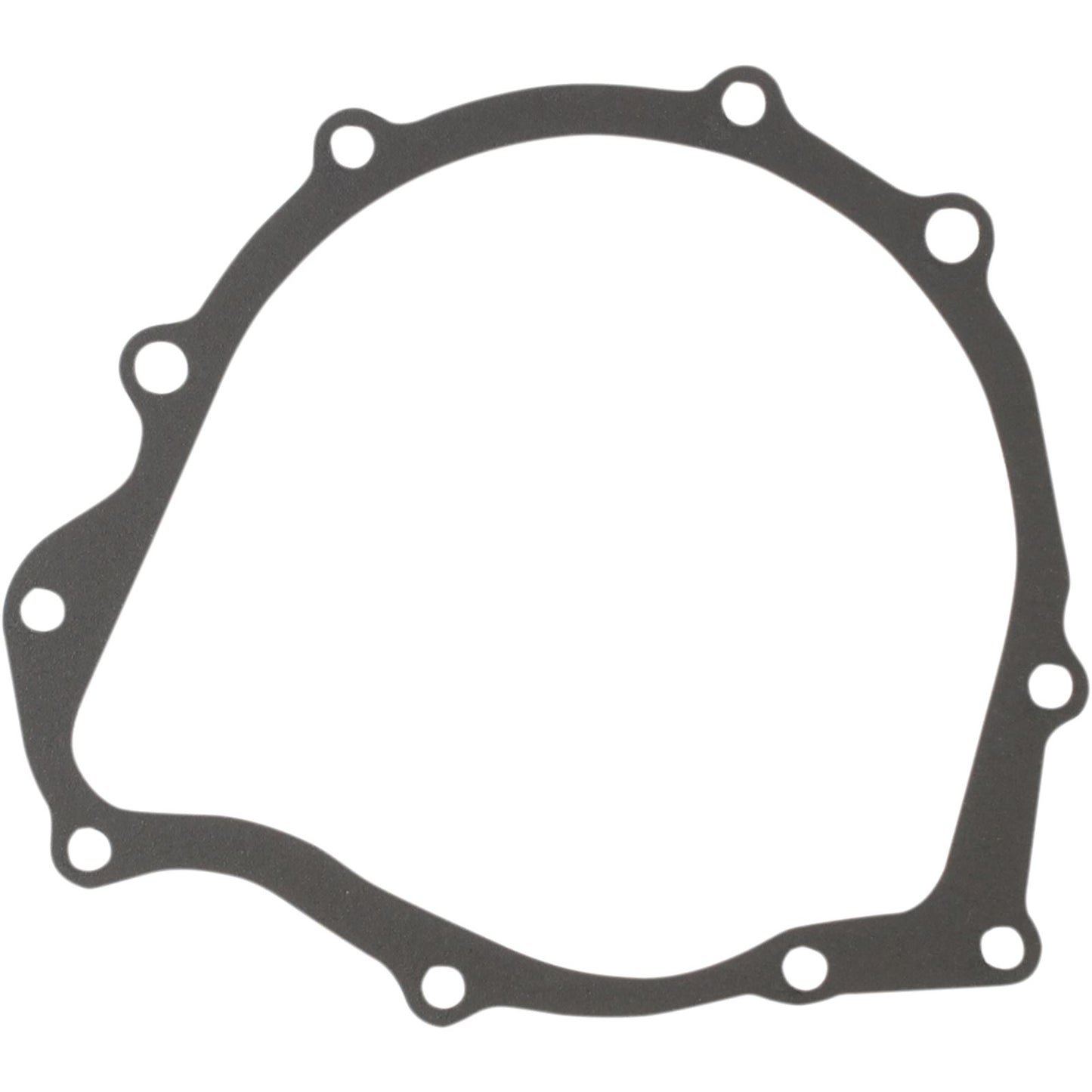 Cometic Clutch Gasket for Honda EC1435SP1060AFM_363902