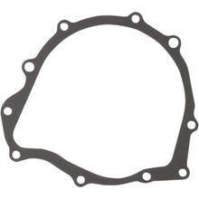 Cometic Clutch Gasket for Honda EC1435SP1060AFM_363902