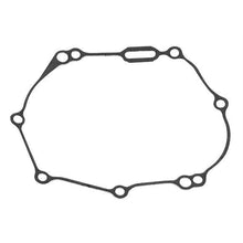 Cometic Clutch Gasket for Honda EC033020F_96765