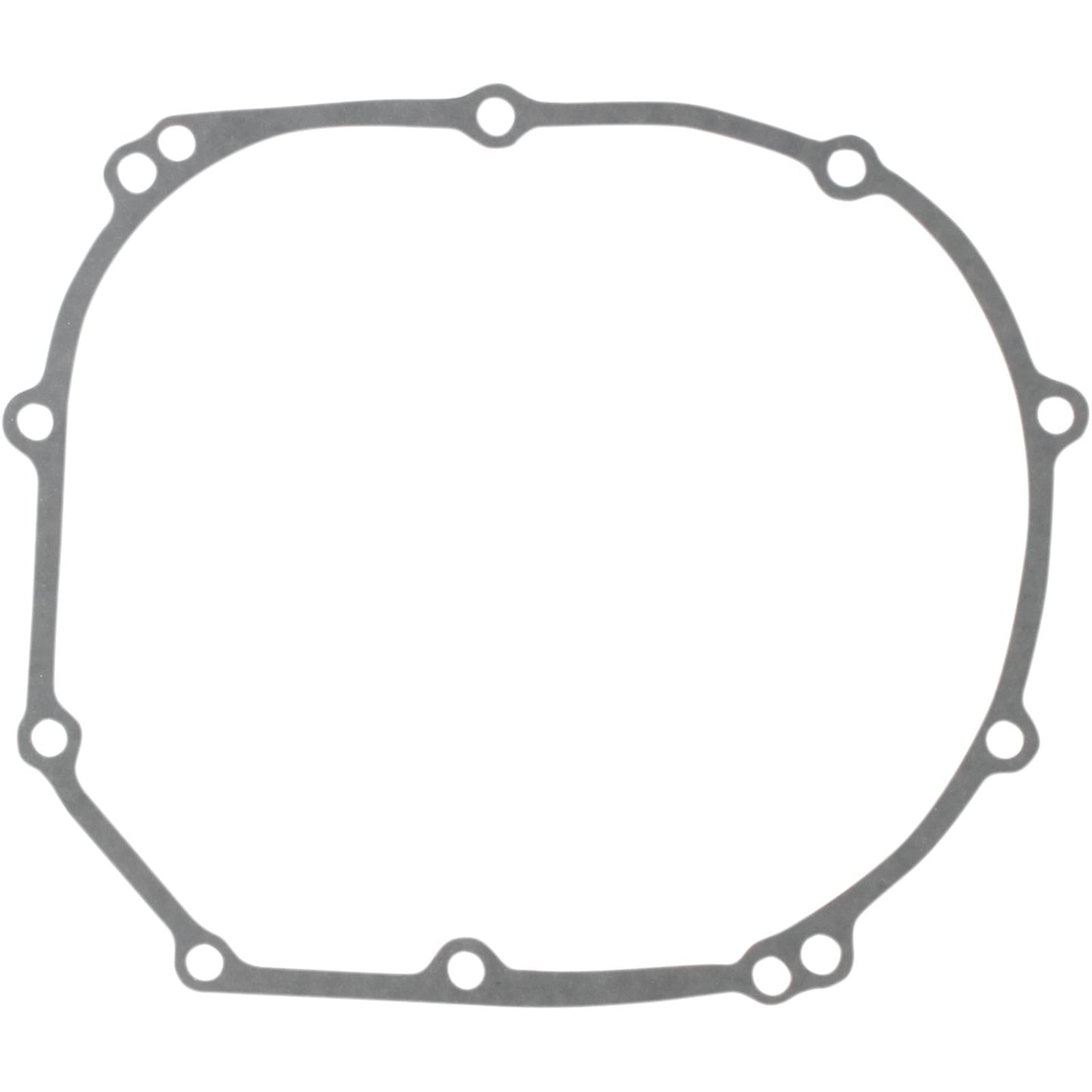 Cometic Clutch Gasket for Honda EC033020F_363881