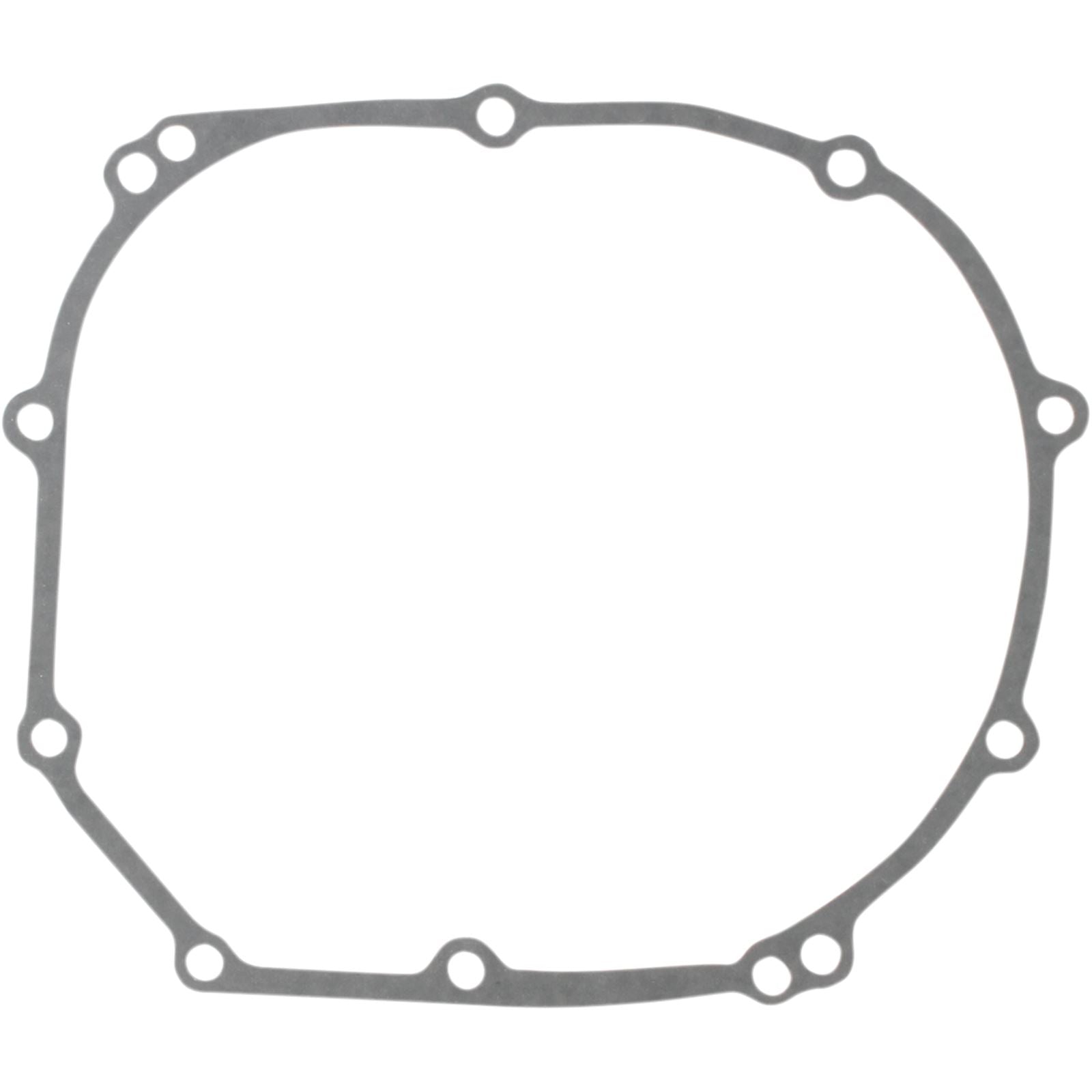 Cometic Clutch Gasket for Honda EC033020F_363881