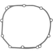 Cometic Clutch Gasket for Honda EC033020F_363881