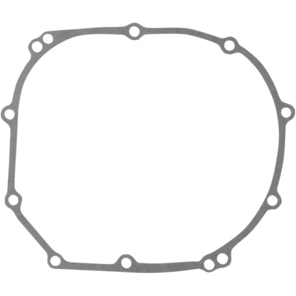 Cometic Clutch Gasket for Honda EC033020F_363881
