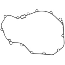 Cometic Clutch Gasket for Honda EC630018AFM_96766
