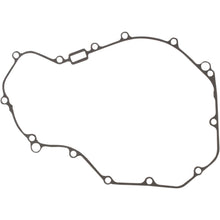 Cometic Clutch Gasket for Honda EC630018AFM_363919