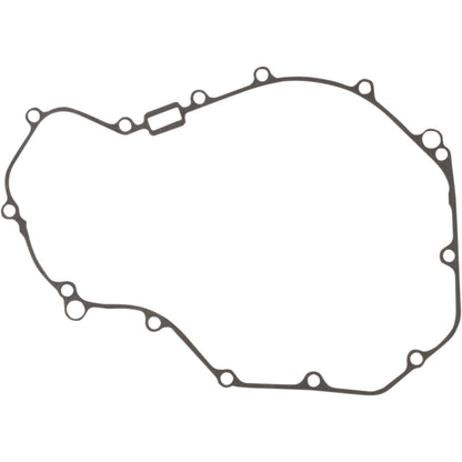 Cometic Clutch Gasket for Honda EC630018AFM_363919