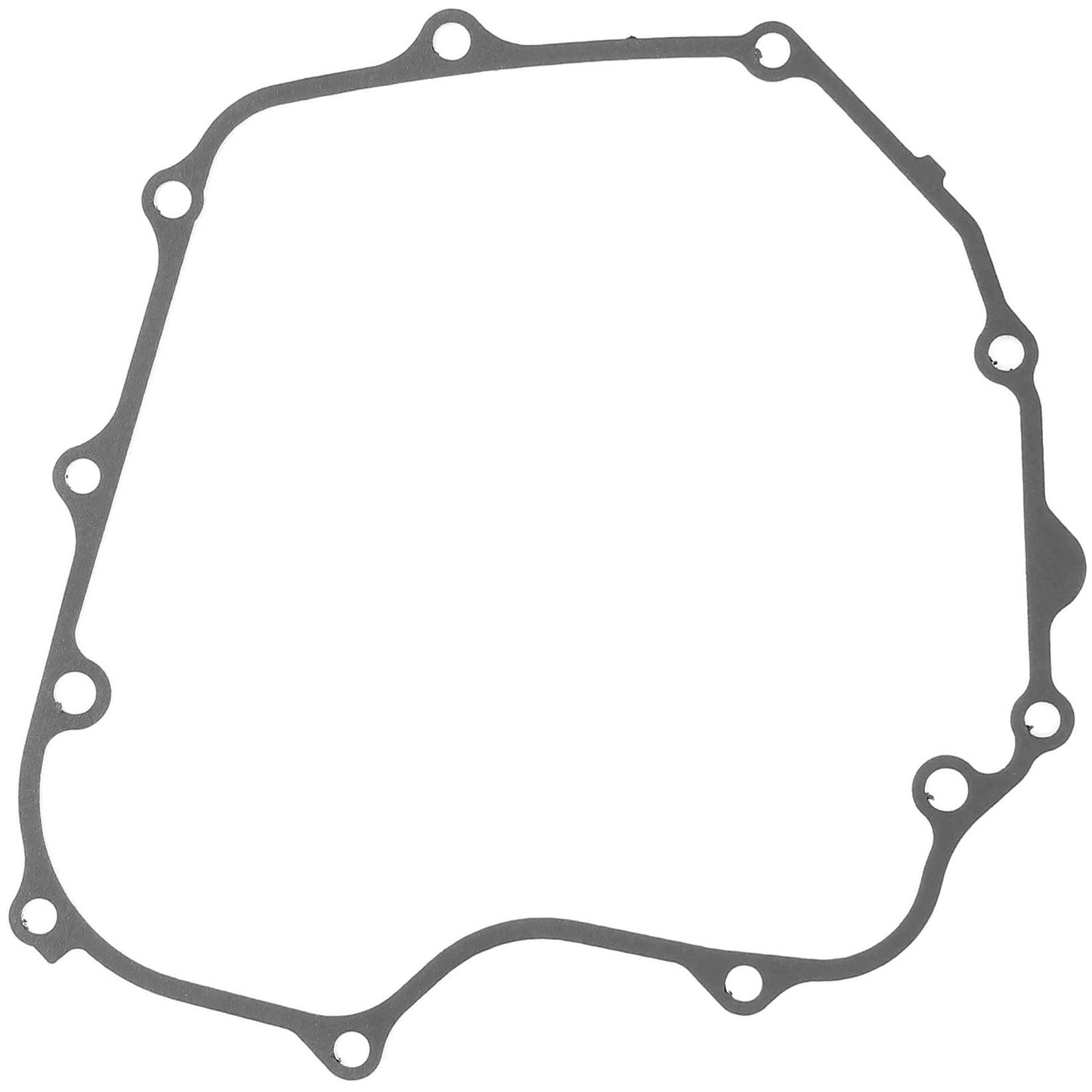 Cometic Clutch Gasket for Kawasaki EC1135060AFM_96768