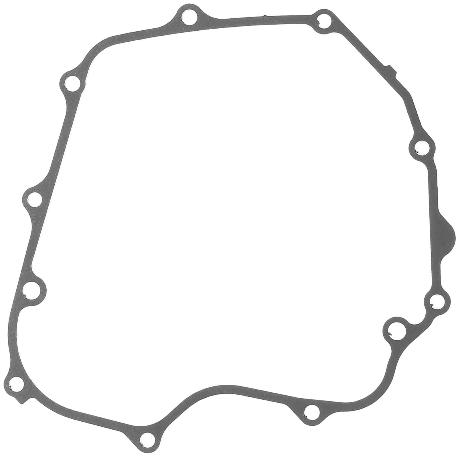 Cometic Clutch Gasket for Kawasaki EC1135060AFM_96768