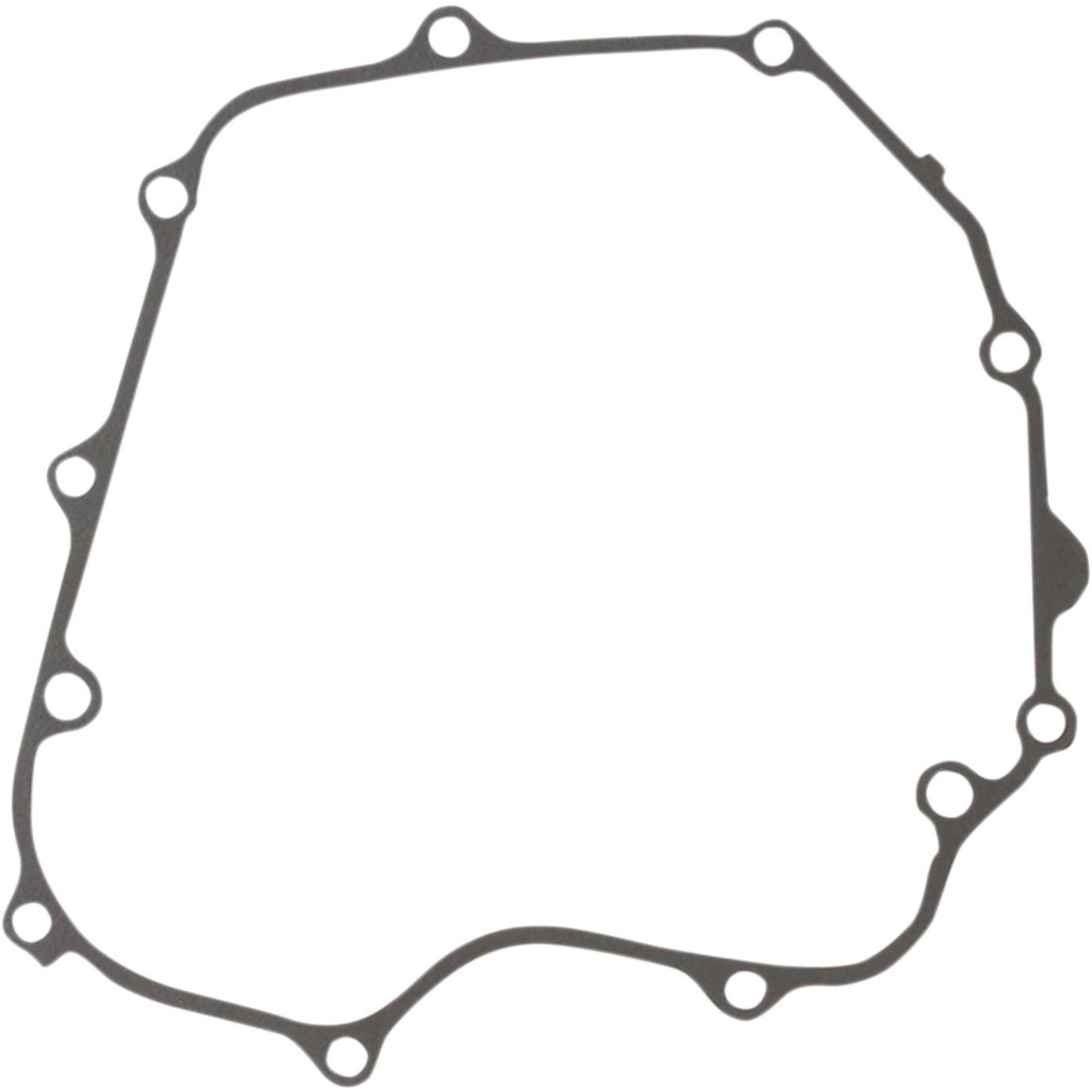 Cometic Clutch Gasket for Kawasaki EC1135060AFM_363893