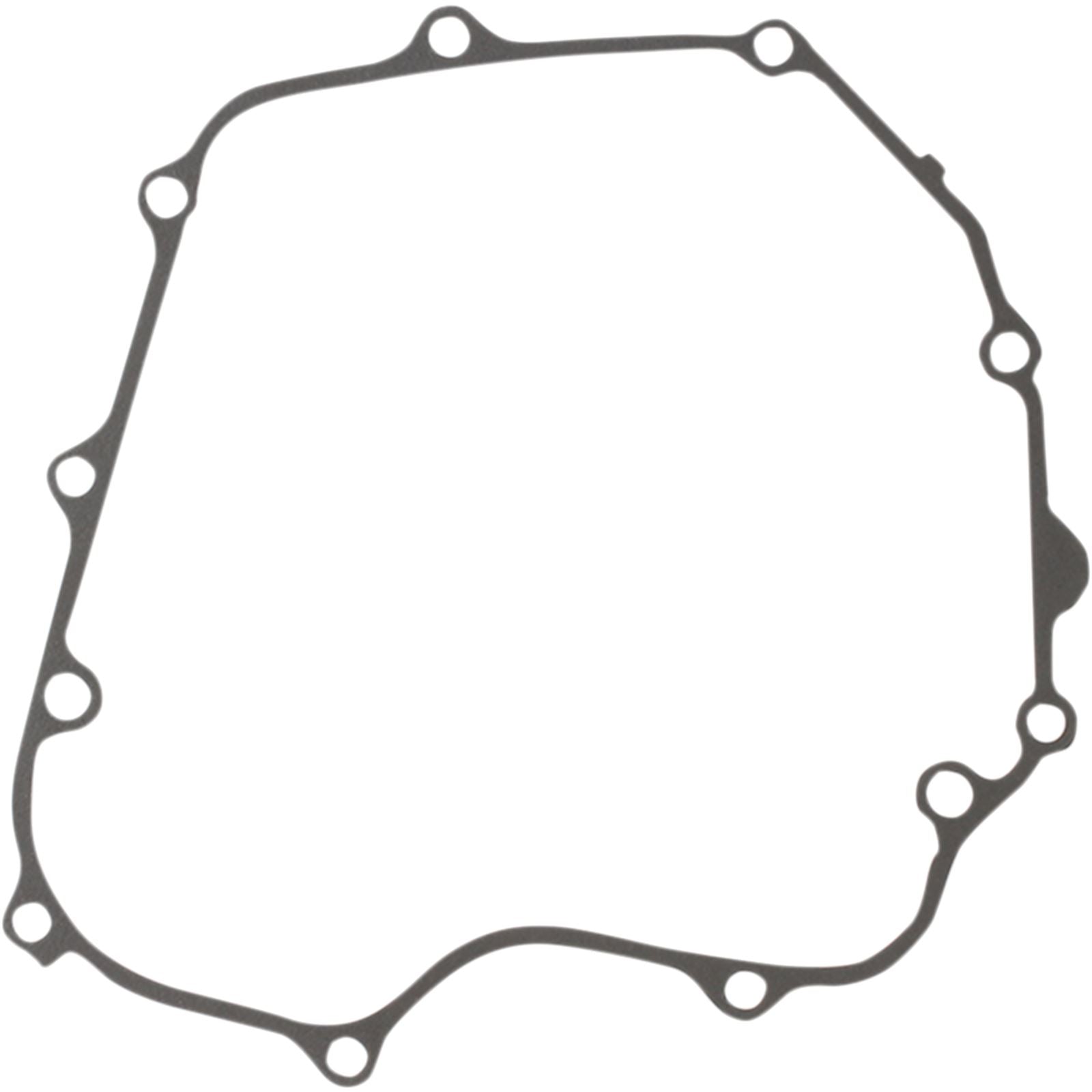 Cometic Clutch Gasket for Kawasaki EC1135060AFM_363893