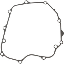 Cometic Clutch Gasket for Kawasaki EC1135060AFM_363893