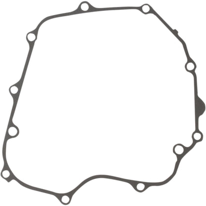 Cometic Clutch Gasket for Kawasaki EC1135060AFM_363893