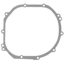 Cometic Clutch Gasket for Kawasaki EC076020F_96769