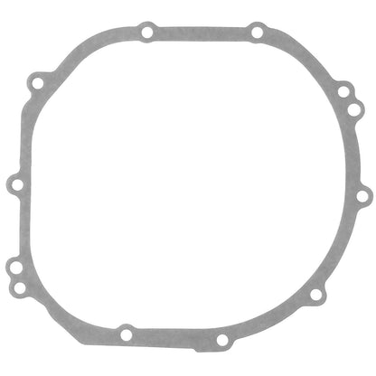 Cometic Clutch Gasket for Kawasaki EC076020F_96769
