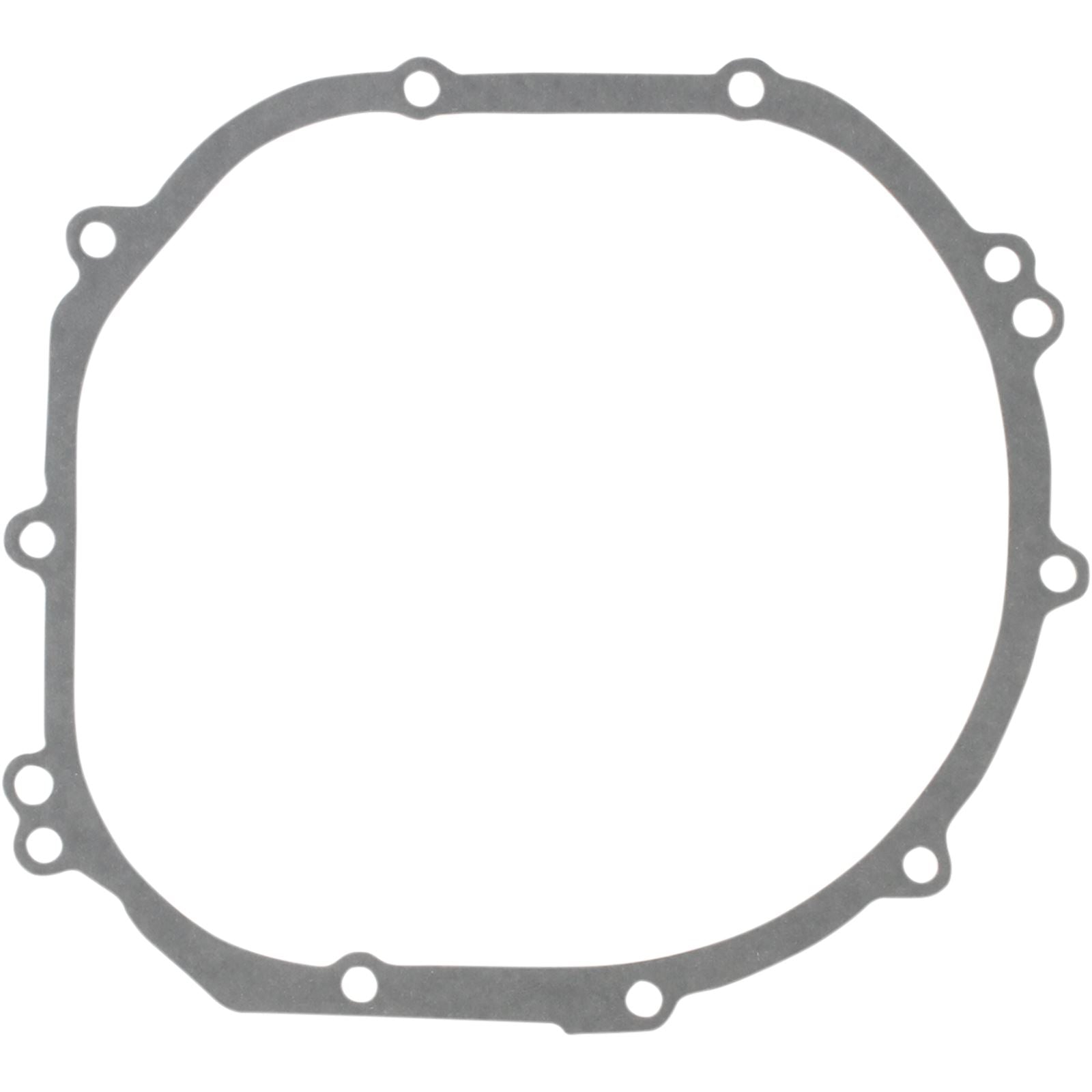 Cometic Clutch Gasket for Kawasaki EC076020F_363887