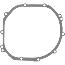 Cometic Clutch Gasket for Kawasaki EC076020F_363887