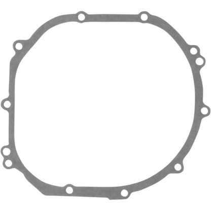 Cometic Clutch Gasket for Kawasaki EC076020F_363887