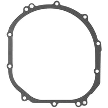 Cometic Clutch Gasket for Kawasaki EC950032AFM_96770