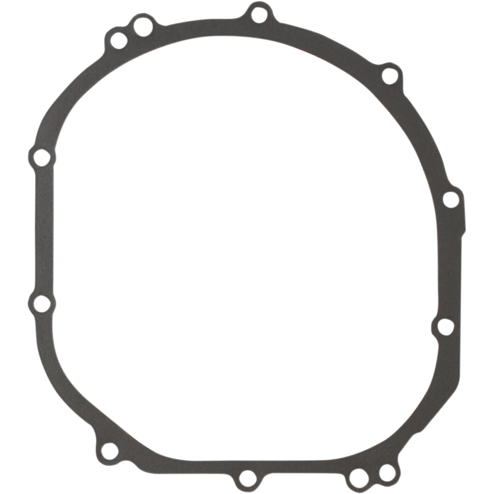 Cometic Clutch Gasket for Kawasaki EC950032AFM_363932