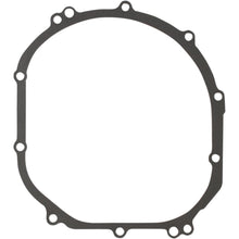 Cometic Clutch Gasket for Kawasaki EC950032AFM_363932